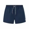 Pepe Jeans Finn - Zwemshorts - Marine