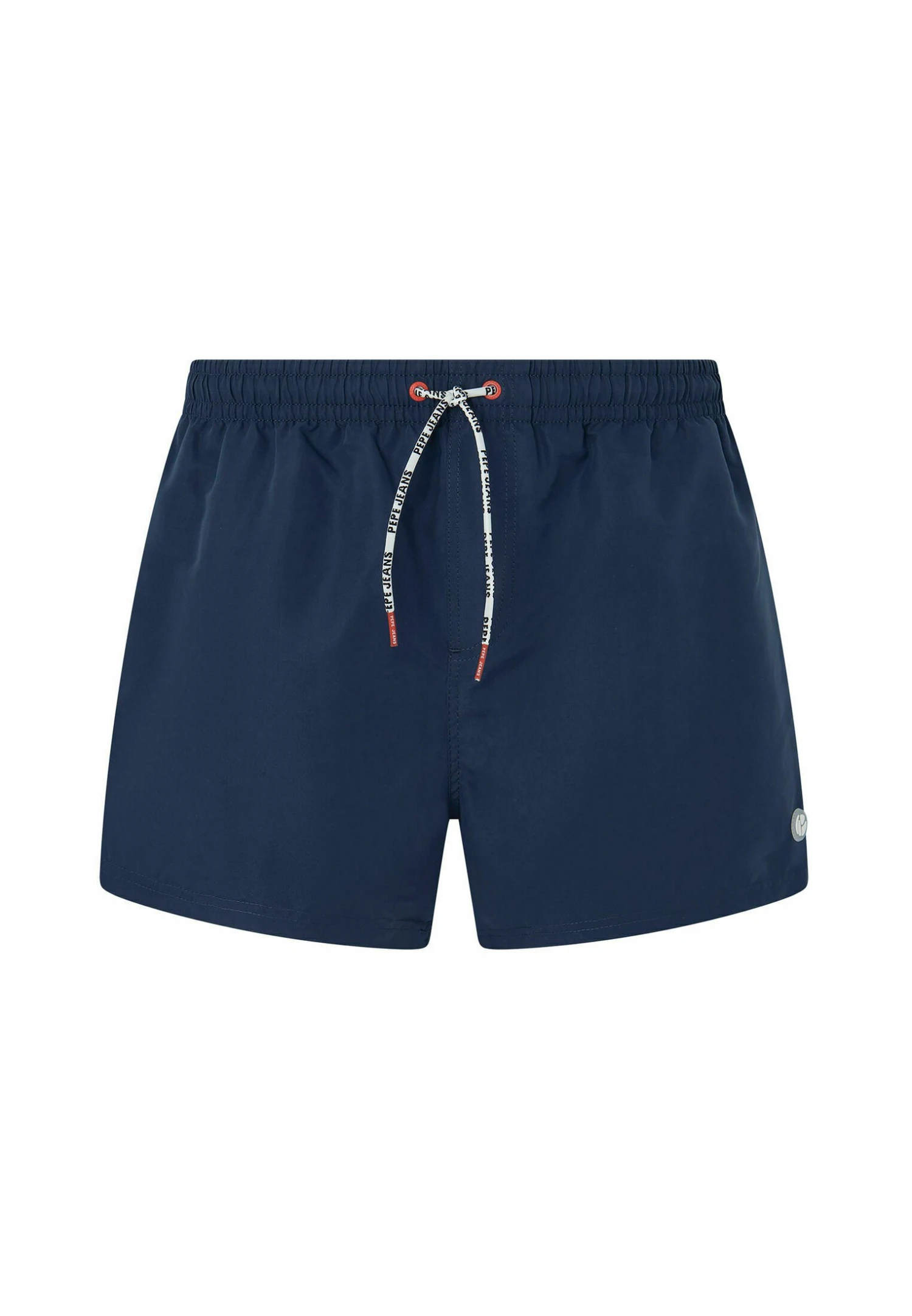 Pepe Jeans Finn - Zwemshorts - Marine 3 Pepe Jeans Finn - Zwemshorts - Marine