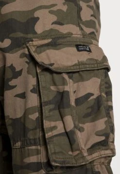 Indicode Jeans William - Cargobroek - Dired -ZALANDO WINKEL 0f905c963b254a8cae2c7145f803e207