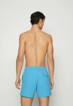 Champion Beachshort - Zwemshorts - Azb/Nny 8 Champion Beachshort - Zwemshorts - Azb/Nny -ZALANDO WINKEL 1009da62e07f46de982470e12e96c8ce