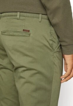 Jack & Jones Jjimarco Jjbowie - Broek - Deep Lichen Green -ZALANDO WINKEL 10673898fa3d485c962bc7a8656fdfee