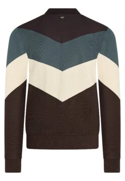 Bomberjacks - Brown -ZALANDO WINKEL 10801019085b4334ba8577089887f406