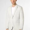 Brixdon - Blazer - Grün -ZALANDO WINKEL 10baecef3dff4e74b2d07881018bb549