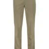 Modern Fit - Chino - Beige -ZALANDO WINKEL 10c1d54a61a941f2a664575cba576075