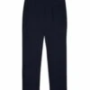 Stretch - Chino - Navy -ZALANDO WINKEL 10d01005e9b14a74b89dad2c4b5d7575