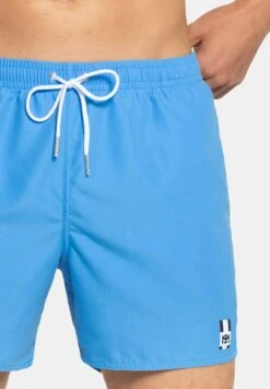 Cienguegos - Zwemshorts - Bleu Ciel -ZALANDO WINKEL 10d5c64385b3469aaa4a22340fb4d8fe