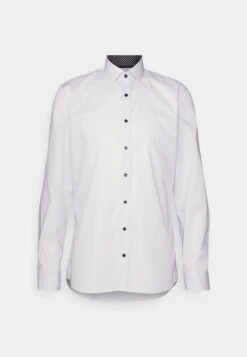 Zakelijk Overhemd - Hellgrau -ZALANDO WINKEL 10ddf77934f34bcd90415c8b62ffedaa