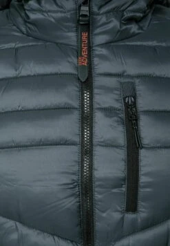 Jas - Grau -ZALANDO WINKEL 1103cb97476e4e5f89e3b2385db9a3f1