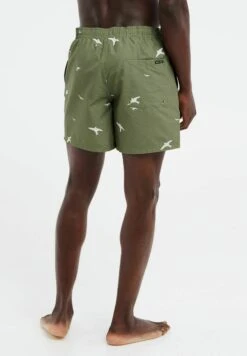 Protest Prtzinzu - - Zwemshorts - Artichoke Green 11 Protest Prtzinzu - - Zwemshorts - Artichoke Green -ZALANDO WINKEL 1126e039d7d74b32a5d1fdfab5846ba5