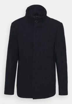 Matinique Harvey - Halflange Jas - Dark Navy 13 Matinique Harvey - Halflange Jas - Dark Navy -ZALANDO WINKEL 115bfbec3e584b3db3a1a65e059b8d20