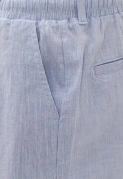 Broek - Baby Blue -ZALANDO WINKEL 11712dc9eb724b0f922d864e71ef7a4a