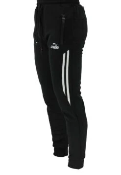 Trainings Pro - Trainingsbroek - Zwart -ZALANDO WINKEL 11725126cfe441d493747c203ed60cbd