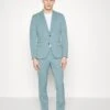 PAUL SMITH Tailored Suit Set - Kostuum - Blau