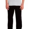 Volcom Broek - Black -ZALANDO WINKEL 11d903db42364be29a53185df799a432
