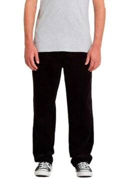 Volcom Broek - Black