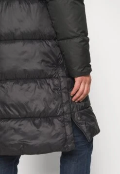 Hoxton - Winterjas - Black -ZALANDO WINKEL 122b5269d4494ee79f0b750182b9367e