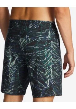 Billabong Surftrek- Zwemshorts - Green 12 Billabong Surftrek- Zwemshorts - Green -ZALANDO WINKEL 12398b055d2f4f8db3d29a7548a8bfce