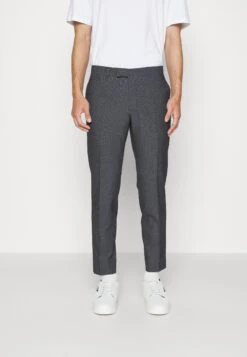 Strellson Alzer Kynd - Kostuum - Dark Blue -ZALANDO WINKEL 123c04c204d14e1e80472c72cd02bc8f