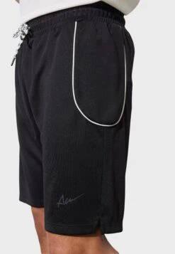 Standard Fit- Trainingsbroek - Black 10 Standard Fit- Trainingsbroek - Black -ZALANDO WINKEL 12ca5146714f48b796e9747d29720d53