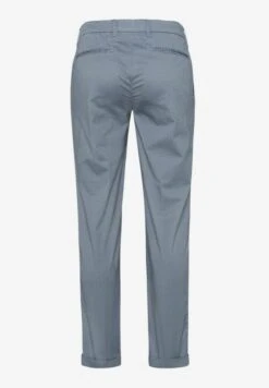 BRAX Style Fey P - Broek - Anchor -ZALANDO WINKEL 13064efa95414c309d0198b292fad8a1