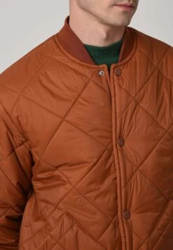 Jas - Tile 9 Jas - Tile -ZALANDO WINKEL 131c3113a2ca42db9016af8d11e891e8