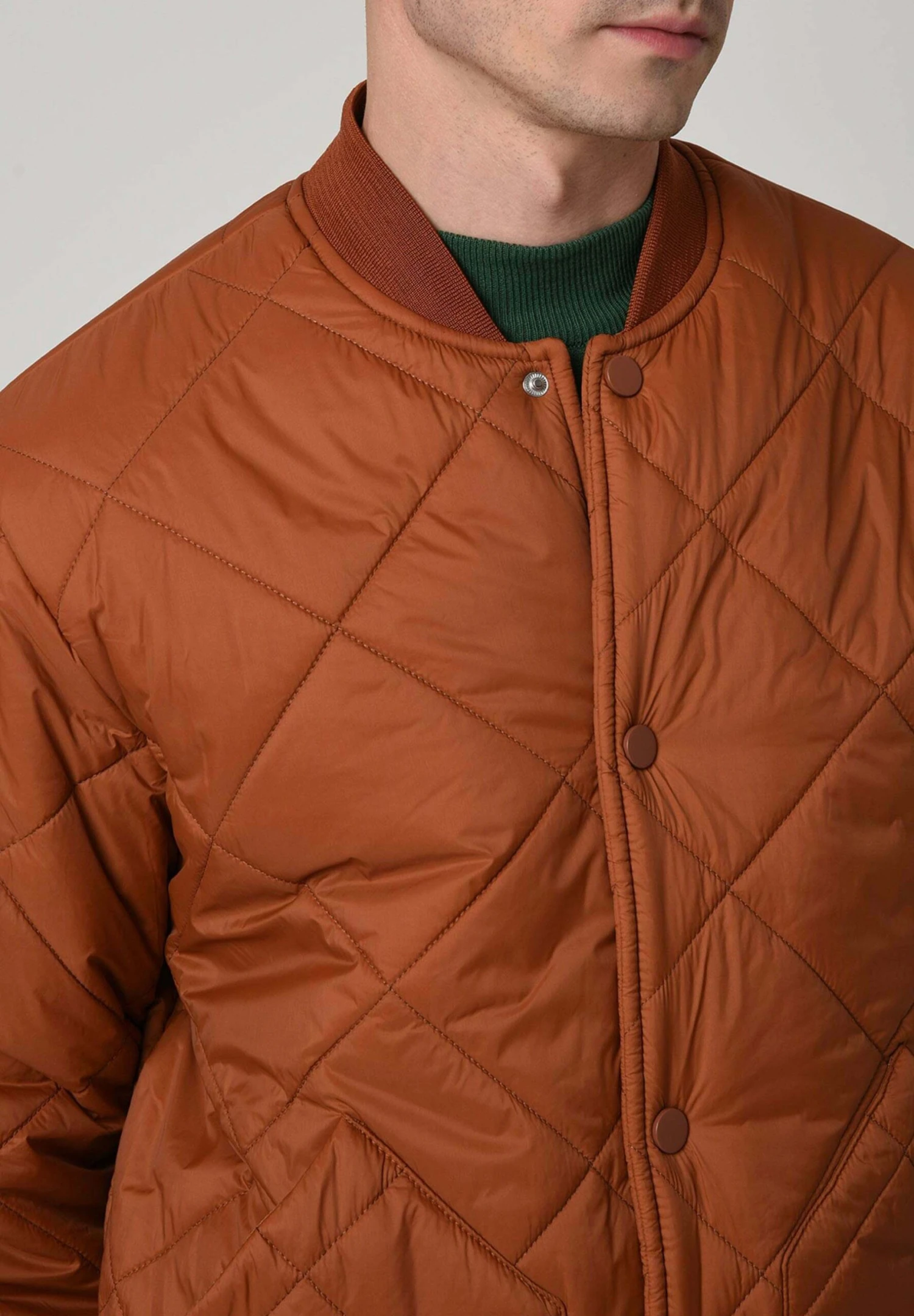 Jas - Tile 6 Jas - Tile - Afbeelding 4