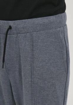 Blend Bhpants - Broek - Dress Blues Melange 11 Blend Bhpants - Broek - Dress Blues Melange -ZALANDO WINKEL 1322903a861d4297abfc1490e6a850a8