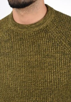 Blend Carrizal - Trui - Deep Depths -ZALANDO WINKEL 1348722f9cfe4af5b849e4d138c15b7d