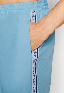 Medium Drawstring - Zwemshorts - Blue Fizz 9 Medium Drawstring - Zwemshorts - Blue Fizz -ZALANDO WINKEL 13524e37d16844b28bfd7deafe2612b6