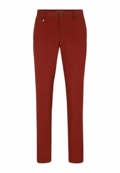 Boss C-Genius-W-233F - Chino - Red Two -ZALANDO WINKEL 1383b2eff30d4661a51b5f52ce9b267a