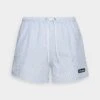Ellesse Floris - Zwemshorts - Blue