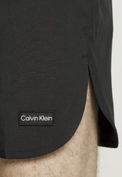 Medium Runner - Zwemshorts - Black -ZALANDO WINKEL 13c3501e87c942649764c3b1206d2fac