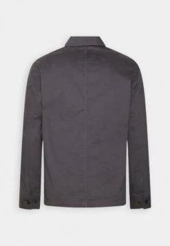 Pepe Jeans Louis - Overhemd - Washed Black -ZALANDO WINKEL 13d11dc0f03a4d1da5ea36cf47a479c0