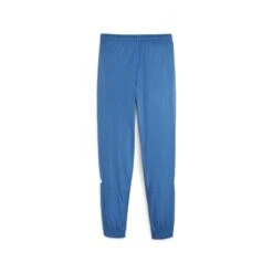 Manchester City Prematch Pant - Fanartikel - Lake Blue Puma White -ZALANDO WINKEL 13eff6e439b44d459b2869018345a08d