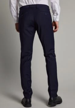 Matinique Vincent - Pantalon - Navy -ZALANDO WINKEL 14231689e3d94842882c59cc5ce8bc81