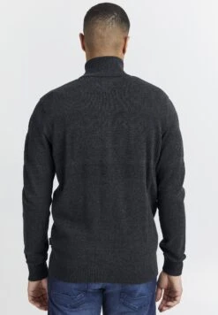 Blend Vest - Charcoal Mix -ZALANDO WINKEL 14c10c195fcd45d2b765f492608df1b7