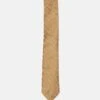 Boss Tie - Stropdas - Medium Beige -ZALANDO WINKEL 14c38c98243b4953a95862989e6c8fe1