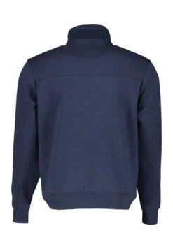 Lichte Jas - Blauw -ZALANDO WINKEL 15025262faad4da1acd79d9b9a5e9967