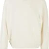 URBAN CLASSICS Trui - Whitesand -ZALANDO WINKEL 150588bae0bc450882feb105186f6fb8