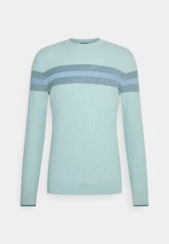 Emporio Armani Trui - Verde Acqua -ZALANDO WINKEL 15547e908de043e6a86390a631d21210