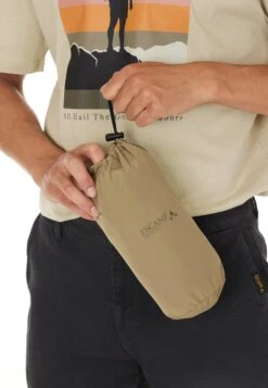 Whistler Outdoorjas - Covert Green 16 Whistler Outdoorjas - Covert Green -ZALANDO WINKEL 1575d51855ab4aac9fbe26ab9996bda6