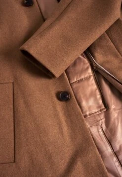 Matinique Maharvey - Winterjas - Camel 14 Matinique Maharvey - Winterjas - Camel -ZALANDO WINKEL 15b8347cdfbe4c6f85950003fcca7e40