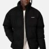 Puffer Signature - Winterjas - Black 1 Puffer Signature - Winterjas - Black -ZALANDO WINKEL 15b9e24625c54367b987e92c3fe1022c