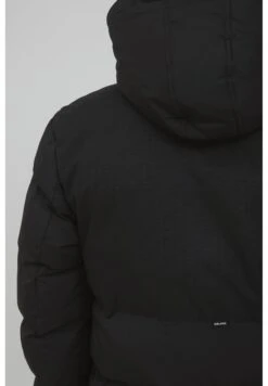 Blend Bhouterwear - Winterjas - Black -ZALANDO WINKEL 164916ff9c914460ba6fb46b9186615c