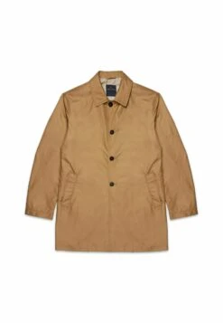 Parka - Camel -ZALANDO WINKEL 16637127c57848d58a60441cb8807846