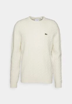 Lacoste Trui - Lapland -ZALANDO WINKEL 167707eae9d940b7ba03494362bbe69d