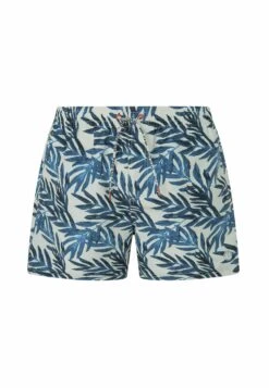 Pepe Jeans Fallon - Zwemshorts - Marine