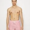 Replay Boxer - Zwemshorts - Light Red 2 Replay Boxer - Zwemshorts - Light Red -ZALANDO WINKEL 16967db317bb4df283c8cd6e0075bda8