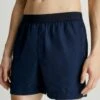 Core Tonal - Zwemshorts - Navy Iris -ZALANDO WINKEL 16d26fc5251c4099ba93e21393154909