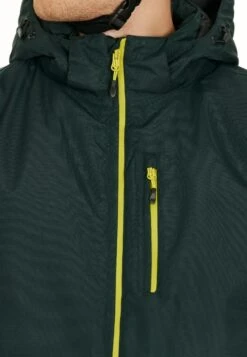 Whistler Ski - Winterjas - Scarab -ZALANDO WINKEL 16e1889c98ae434499d7e413b4c6a1cc